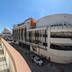 Balcón