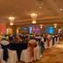 Sala de banquetes