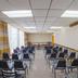 Sala de conferencias