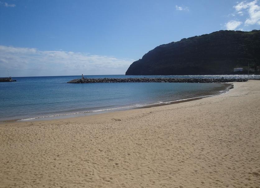 Playa Foto