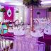 Sala de banquetes