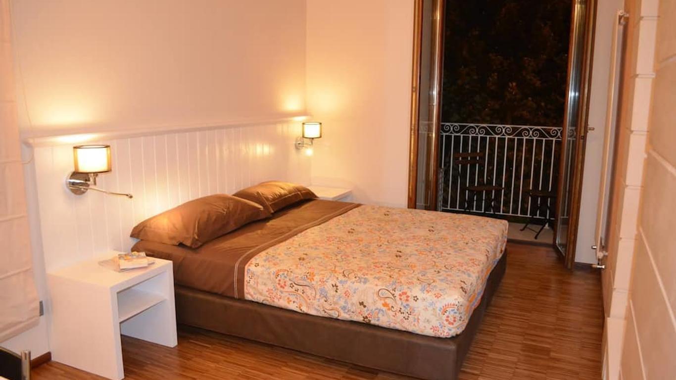 Terraeccellente B&B