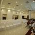 Sala de conferencias
