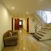 Escaleras