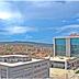 Vista del exterior