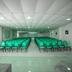 Sala de conferencias
