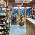 Tienda