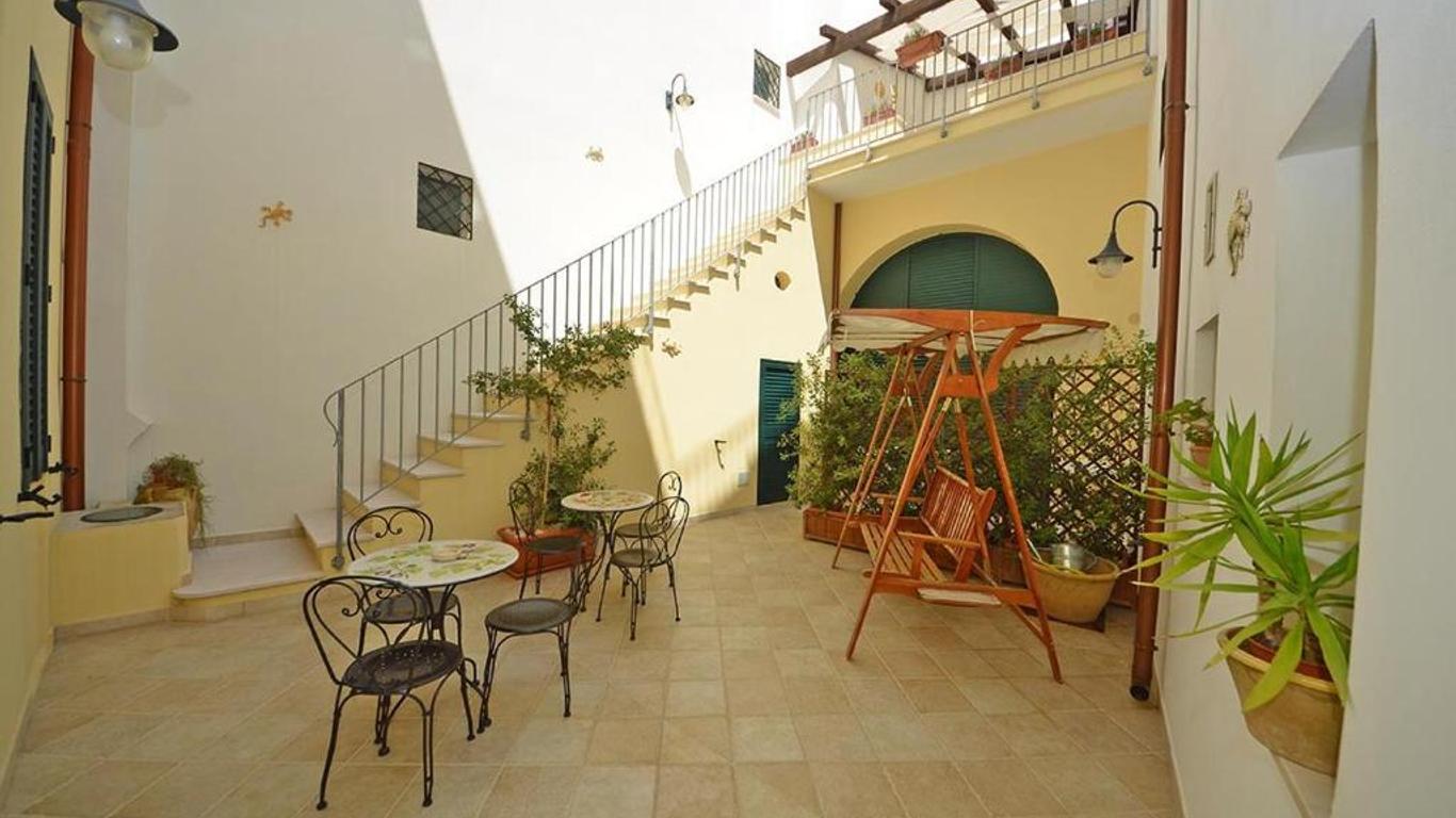 Casa Branca