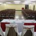 Sala de conferencias