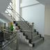 Escaleras