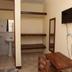 Servicio de la habitación