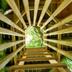 Escaleras