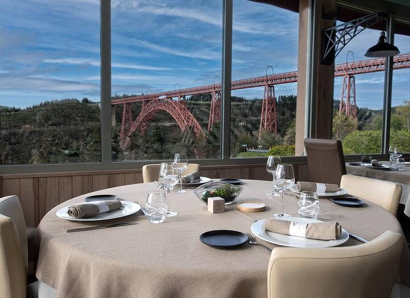 Comedor Foto