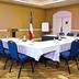 Sala de conferencias