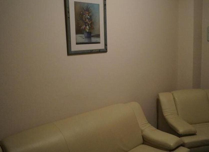 Otros Foto
