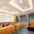 Sala de conferencias