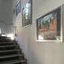 Escaleras