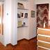 Servicio de la habitación