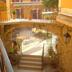 Escaleras