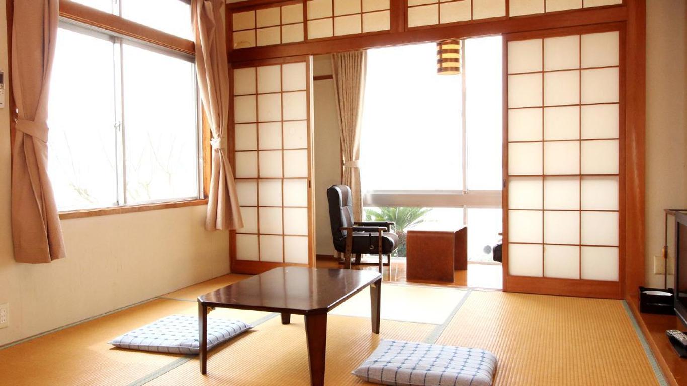 Nagahamaso