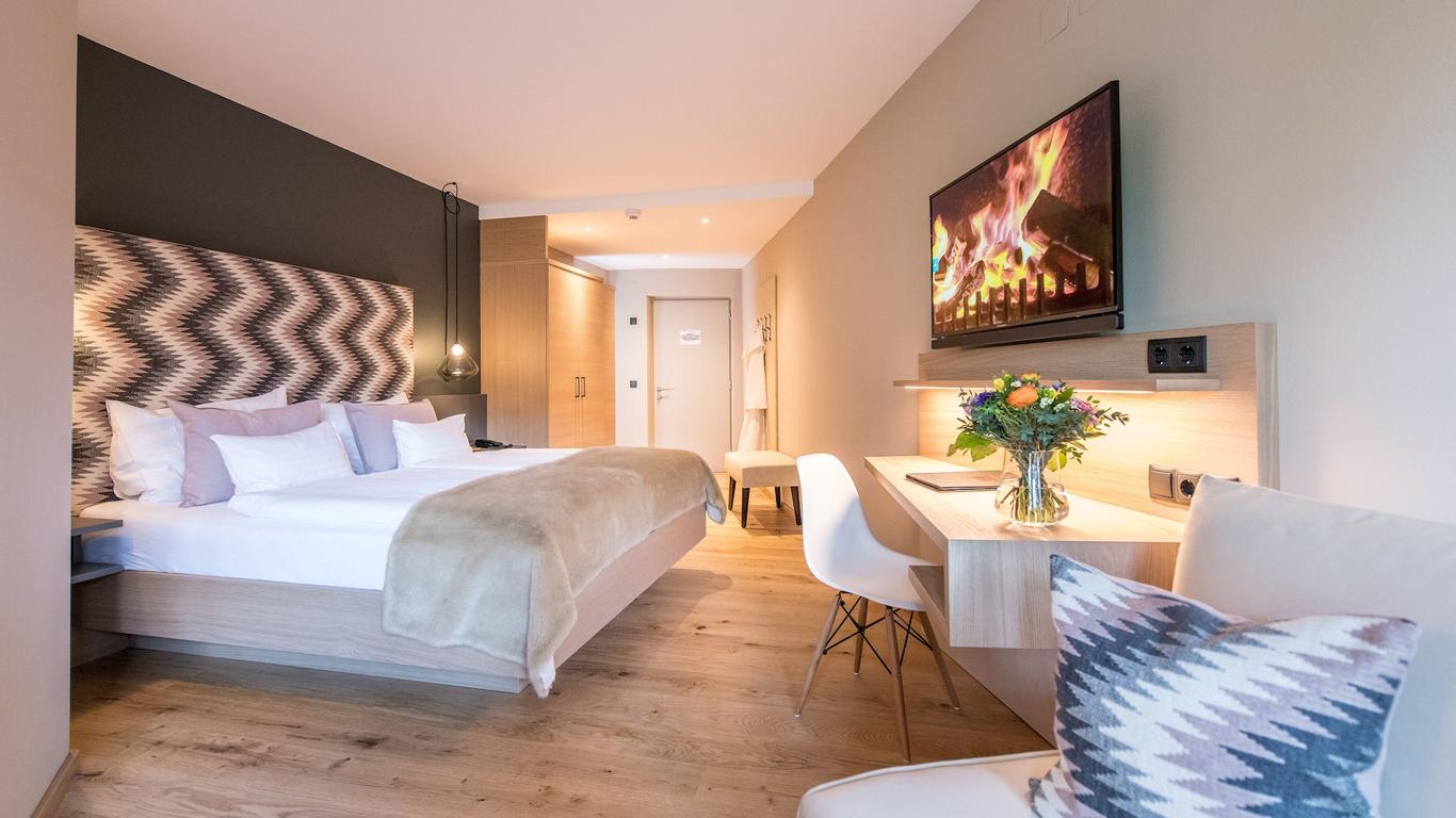 Moserhof