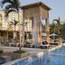 Servicio del hotel