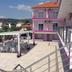 Balcón