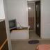 Servicio de la habitación