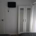 Servicio de la habitación