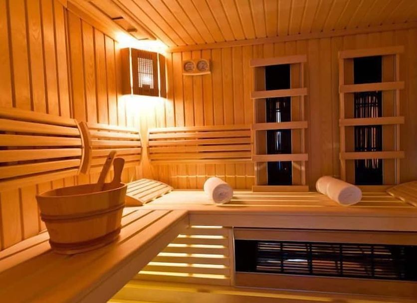 Spa Foto