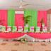 Sala de banquetes