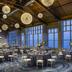 Sala de banquetes