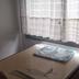 Servicio de la habitación