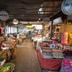 Tienda