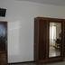 Servicio de la habitación