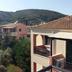 Vista del exterior