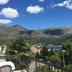 Balcón