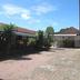 Vista del exterior