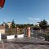 Balcón