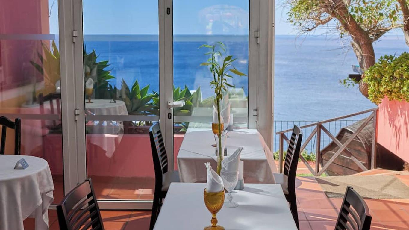 Inn & Art Madeira