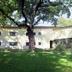 Vista del exterior
