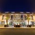 Edificio
