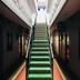 Escaleras