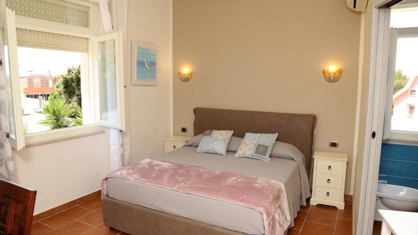 Villa Piana
