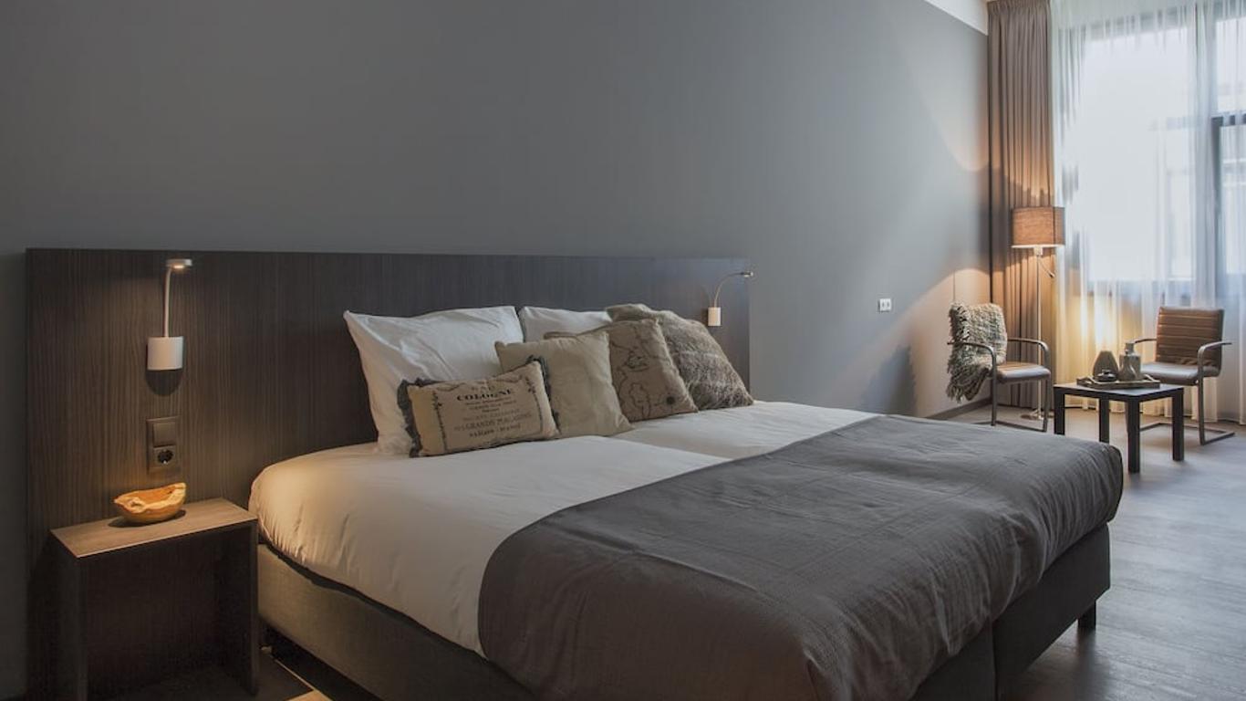 Hotel Bladel