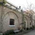 Vista del exterior