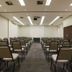 Sala de conferencias