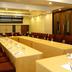 Sala de conferencias