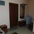 Servicio de la habitación