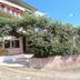 Vista del exterior